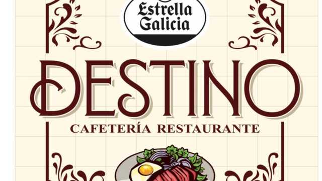 Cocinero/a Restaurante