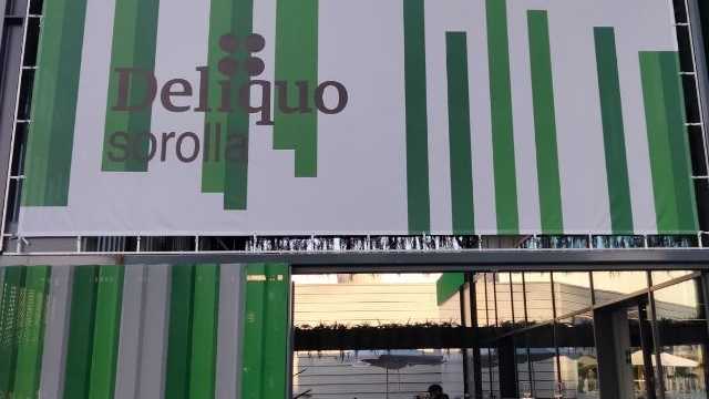 Ayudante de Camarero/a