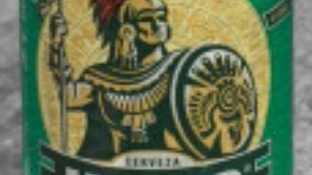 Ayudante/a de Cocina