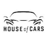 House of Cars  avatar icon