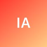 Imanol  A. avatar icon