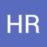 HR T. avatar icon