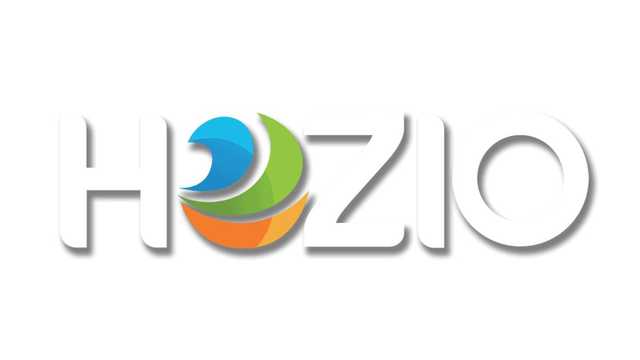 SEO analyst