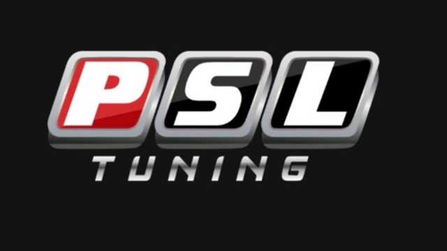 Business Administrator