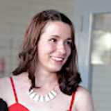 Melisa D. avatar icon