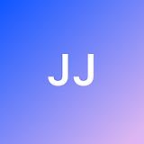 Jonatan J. avatar icon