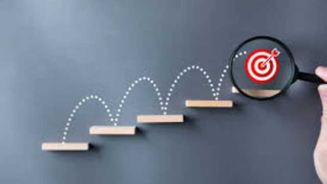 🌟 Oportunidad Profesional: Teleoperador/a Comercial