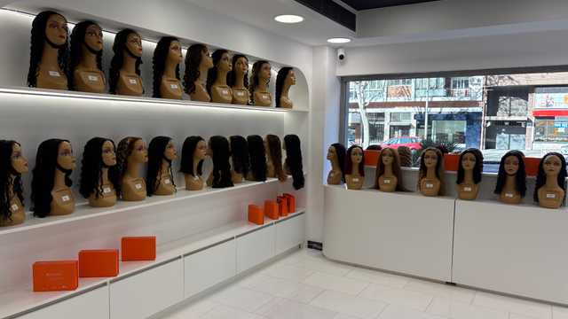 Asesor/a Comercial