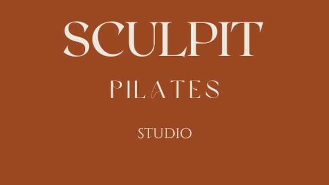 Instructor/a Pilates Reformer