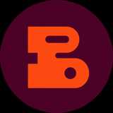 la blowbar group logo