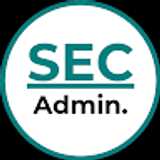 Administración SEC avatar icon