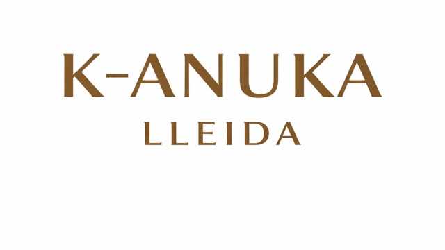 Oficial de Peluquería