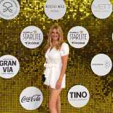 Jacqueline R. avatar icon