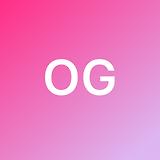 Oscar G. avatar icon