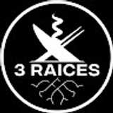 Tres Raíces Steakhouse & Winebar - Tenerife  avatar icon