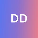 Driana D. avatar icon
