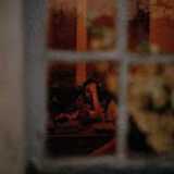 Tommy E. avatar icon