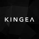 KINGEA G. avatar icon