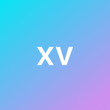 xevi victori avatar icon