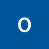 oliver james G. avatar icon