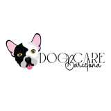Dog Care Barcelona avatar icon