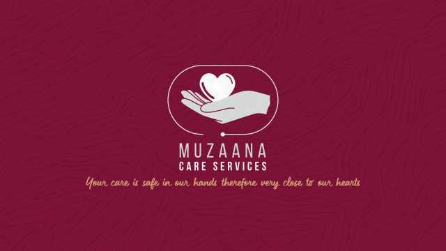 Health Care Assistant (HCA)