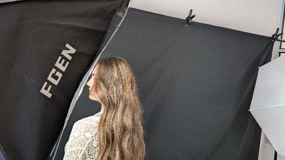 Ecosalonenredos  cover image