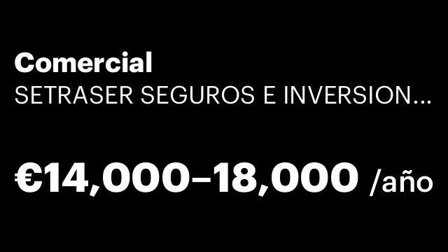 Comercial