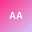 avatar icon