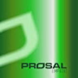 Prosal L. avatar icon