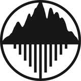River E. avatar icon