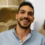 Ángel P. avatar icon