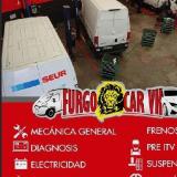 taller M. avatar icon