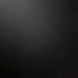 Esperanza  Q. avatar icon