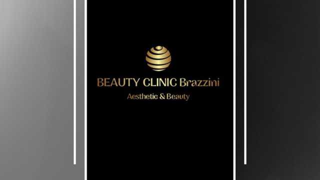 Beauty Therapist