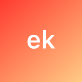 eleni K. avatar icon
