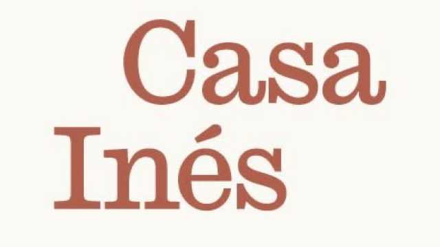 Camarero/a de Restaurante