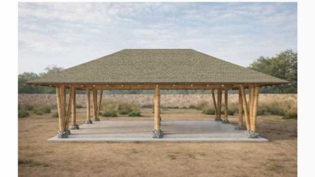 MASAGISTA TAILANDESA