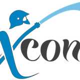 Auxcom 98 S.L. - Protección Contra Incendios logo