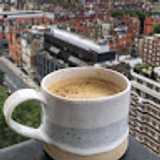 Faizullah A. avatar icon