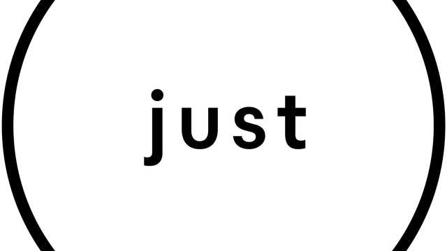 Clinical Psychologist