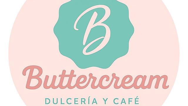Pastelero/a