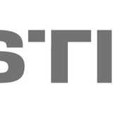 STE-Servei Tècnic D'elevadors  logo