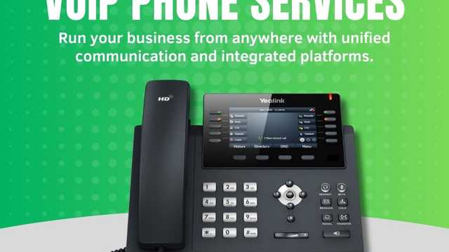 Door to Door Salesman - Commission Only Self Employed