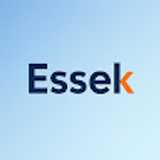 Benny Y. avatar icon