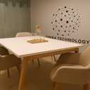 Company photo #1