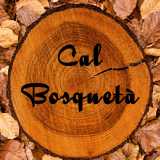 Restaurant  B. avatar icon
