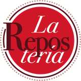 La Repostería  D. avatar icon