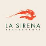La Sirena R. avatar icon