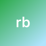 rob B. avatar icon